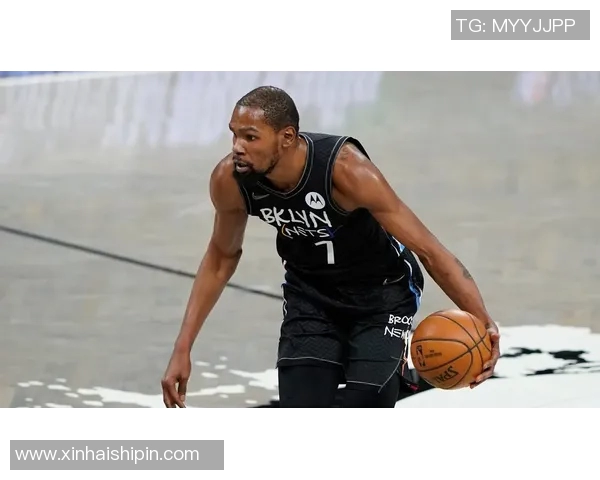 2017年4月3日奇才与勇士的精彩对决回顾与分析 2017年4月3日奇才与勇士的精彩对决回顾与分析