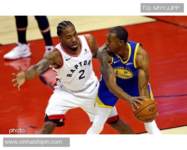2018年NBA总决赛勇士与猛龙精彩对决录像回放全景回顾