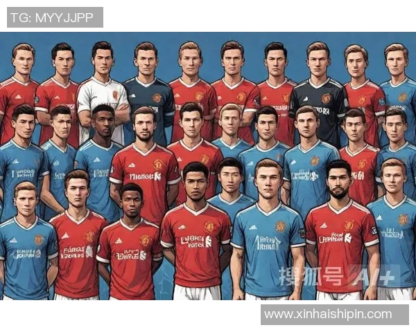 2019年曼联与利物浦精彩对决在线直播全程回顾与分析 2019年曼联与利物浦精彩对决在线直播全程回顾与分析