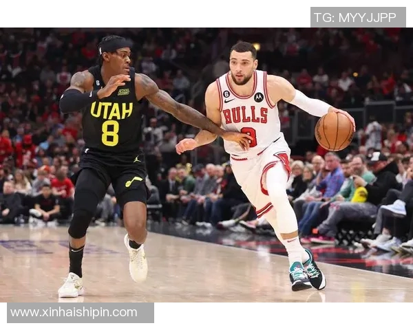 98公牛对爵士比赛数据分析揭示球队表现与关键球员影响 98公牛对爵士比赛数据分析揭示球队表现与关键球员影响