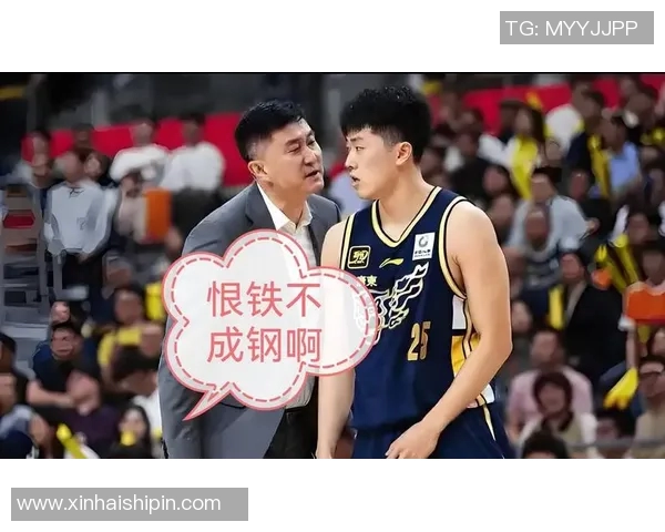 CBA激战广东队迎战八一南昌队双雄对决引发球迷热议