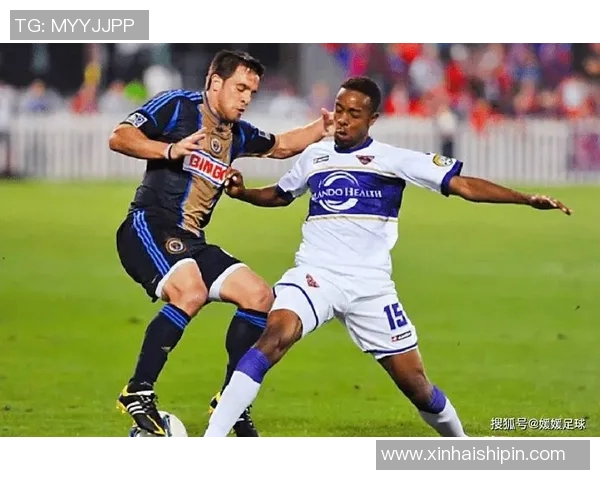 fc达拉斯与费城联合的精彩对决谁将赢得这场激烈的比赛荣耀