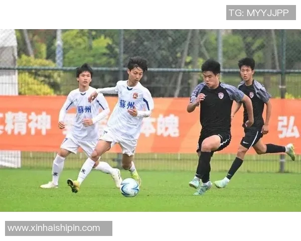 U19意大利与英格兰激战正酣青年才俊争夺欧洲足球荣耀 U19意大利与英格兰激战正酣青年才俊争夺欧洲足球荣耀