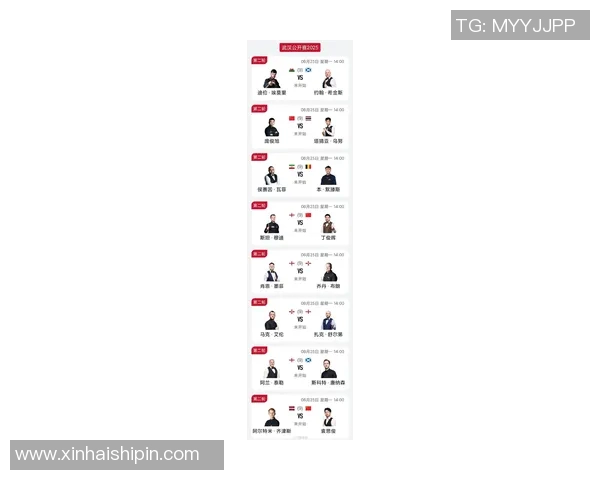 丁俊晖与迈克乔治乌激战巅峰对决谁将书写斯诺克历史新篇章