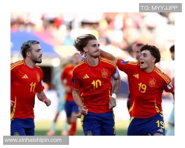 中国与西班牙足球对决高清视频直播精彩呈现不容错过