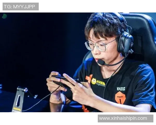 杭州网球队崛起之路：从默默无闻到世界杯预选赛的强劲挑战