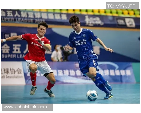 杭州足球队实力强劲荣登全国排行榜第二名