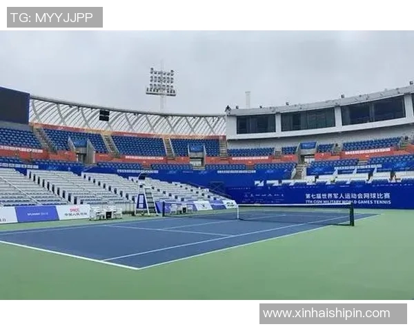 武汉网球队防守策略全解析：深度剖析网球比赛中的防守艺术与技巧