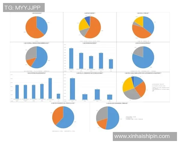 深入探讨上海网球队近期状态表现与数据分析的综合研究