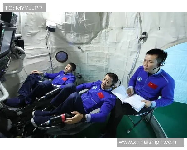 王伟专访：探寻网球世界的成功秘诀与背后故事