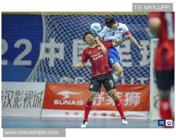 深圳羽毛球队强势领跑总决赛积分榜以63分稳居第一名 深圳羽毛球队强势领跑总决赛积分榜以63分稳居第一名