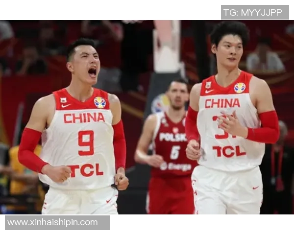 深圳篮球队进攻表现分析与得失评估探讨