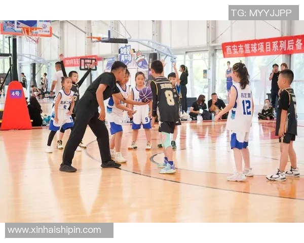 西安篮球队防守分析:优缺点及改进建议探讨 西安篮球队防守分析:优缺点及改进建议探讨