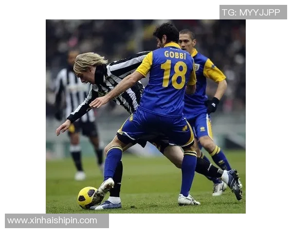 深度分析深圳足球队包夹战术的优势与应用策略