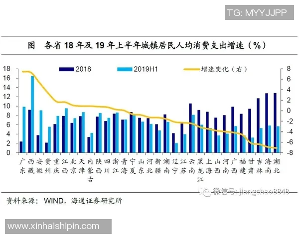 重庆网球队实力深度剖析各队员表现与战术对比全景观察