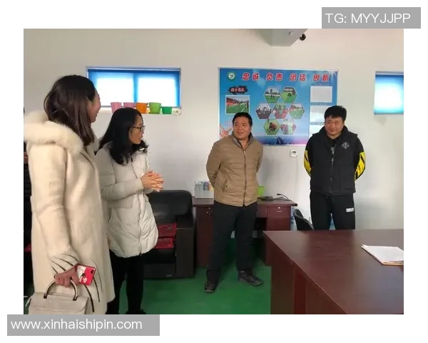 陈娜独家分享:深入解析足球战术与技巧的心得体会