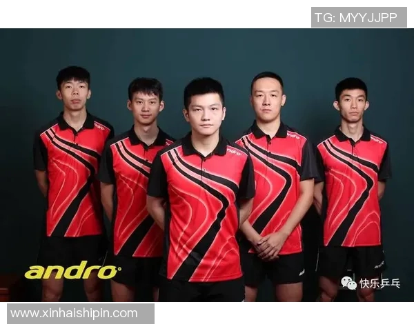 赛后复盘北京乒乓球队与重庆乒乓球队状态分析与表现点评