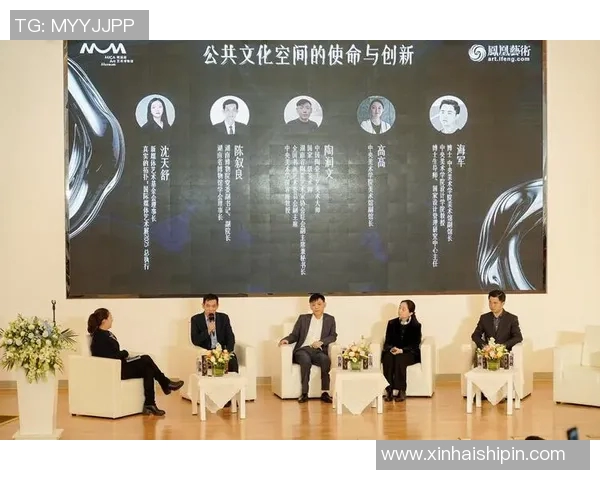 南京极限运动队员个人能力深度对比与分析探讨 南京极限运动队员个人能力深度对比与分析探讨