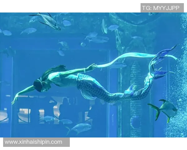 吴娜谈飞盘之路：从初学者到顶尖选手的成长与挑战