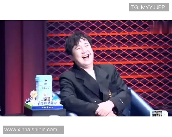 张伟的攀岩人生与深度对话探寻极限运动的心灵与哲学