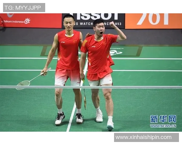 深圳羽毛球队在亚运会积分榜上以70分稳居第一名展现强劲实力 深圳羽毛球队在亚运会积分榜上以70分稳居第一名展现强劲实力