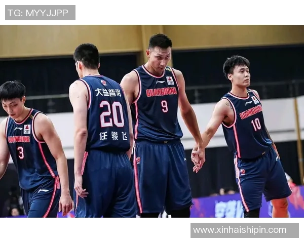 深圳足球队强势崛起最新实力排名前十球队一览