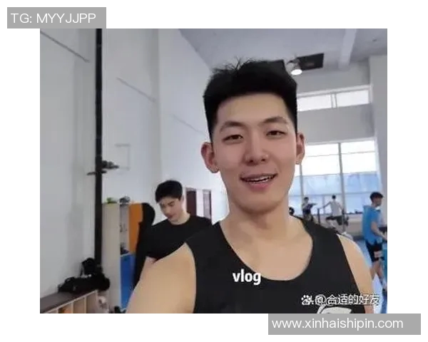 篮球实力榜单更新杭州篮球队荣登第七名展现强劲实力 篮球实力榜单更新杭州篮球队荣登第七名展现强劲实力