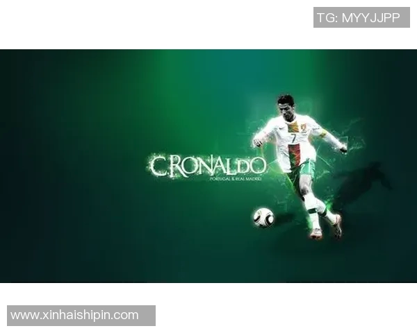 璀璨足球明星群星壁纸尽显球场魅力与激情瞬间的完美呈现 璀璨足球明星群星壁纸尽显球场魅力与激情瞬间的完美呈现