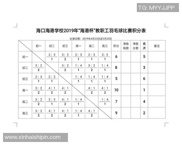 羽毛球个人能力排行榜揭晓杭州羽毛球队荣登第三名位置 羽毛球个人能力排行榜揭晓杭州羽毛球队荣登第三名位置