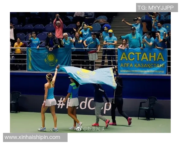 联合会杯点评:杭州排球队的配合表现 联合会杯点评:杭州排球队的配合表现