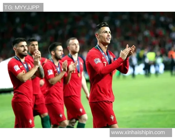 蚂蚁足球明星代言人助力青少年足球梦想的崛起与发展 蚂蚁足球明星代言人助力青少年足球梦想的崛起与发展