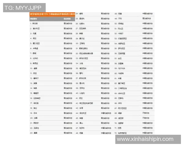 西安排球队在排球状态排名中创新高引发广泛关注与讨论 西安排球队在排球状态排名中创新高引发广泛关注与讨论