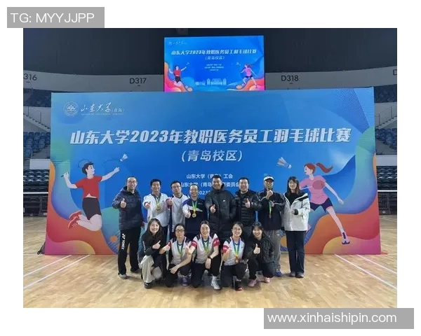 西安羽毛球队团队协作模式深度解析与其他球队的对比研究 西安羽毛球队团队协作模式深度解析与其他球队的对比研究