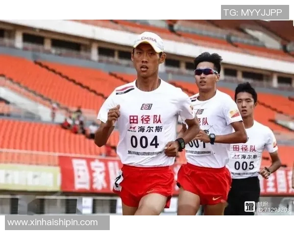 西安篮球队耐力对比深度解析与战术影响探讨 西安篮球队耐力对比深度解析与战术影响探讨