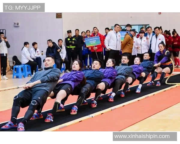 西安足球队在邀请赛中的灵活性表现分析与战术探讨 西安足球队在邀请赛中的灵活性表现分析与战术探讨