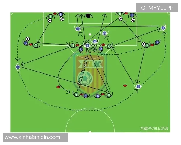 赛后分析广州羽毛球队与西安羽毛球队的战术对抗与表现评估 赛后分析广州羽毛球队与西安羽毛球队的战术对抗与表现评估