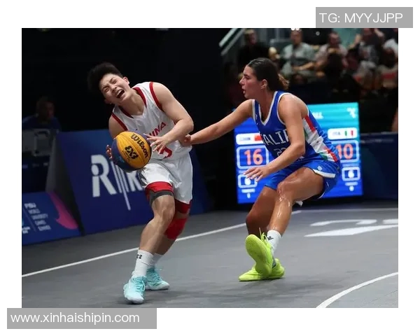 赛后复盘分析成都篮球队与南京篮球队的状态与表现对比 赛后复盘分析成都篮球队与南京篮球队的状态与表现对比