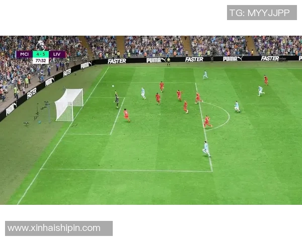 足球巨星远程射门精彩瞬间集锦展现绝佳技术与力量 足球巨星远程射门精彩瞬间集锦展现绝佳技术与力量