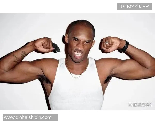 足球传奇科比离世引发全球哀悼球迷心痛不已铭记他的伟大瞬间 足球传奇科比离世引发全球哀悼球迷心痛不已铭记他的伟大瞬间