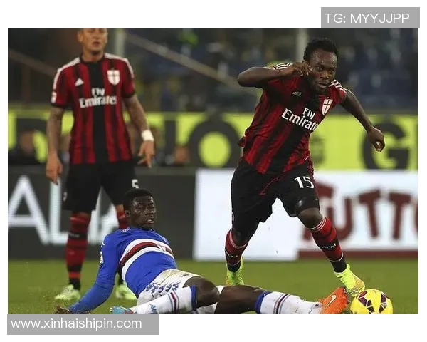 足球明星与猛兽的完美结合精彩图片集锦 足球明星与猛兽的完美结合精彩图片集锦