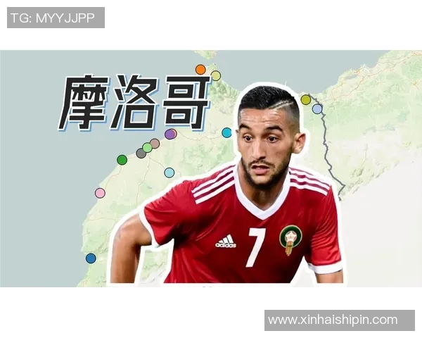 足球明星大联欢:聚焦全球足坛传奇与新星的精彩瞬间与故事 足球明星大联欢:聚焦全球足坛传奇与新星的精彩瞬间与故事