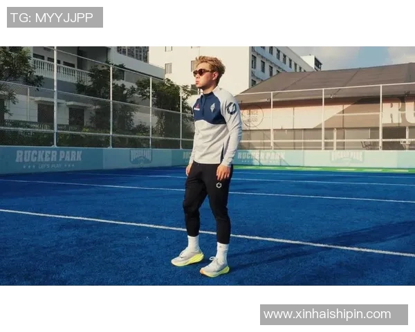 足球明星日常穿搭风格揭秘时尚潮流引领者的独特魅力展示 足球明星日常穿搭风格揭秘时尚潮流引领者的独特魅力展示