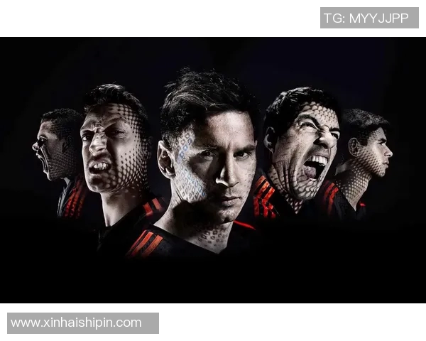 足球明星炫酷瞬间大集合让你领略球场外的风采与魅力 足球明星炫酷瞬间大集合让你领略球场外的风采与魅力