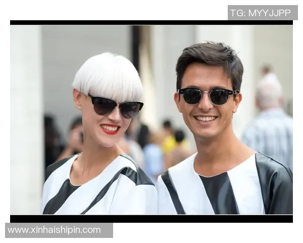 足球明星的长卷发魅力揭秘如何成为场上时尚风向标 足球明星的长卷发魅力揭秘如何成为场上时尚风向标