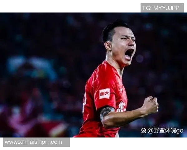 足球明星的名字中带有利字的传奇球员盘点与成就分析 足球明星的名字中带有利字的传奇球员盘点与成就分析