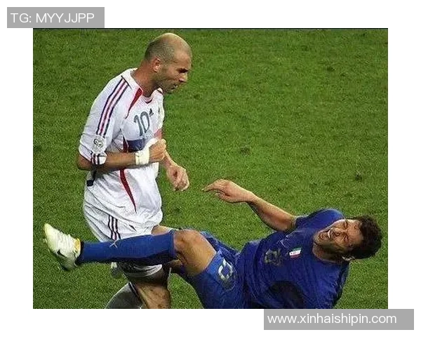 那些在赛场上闪耀的足球明星你是否也觉得很眼熟 那些在赛场上闪耀的足球明星你是否也觉得很眼熟