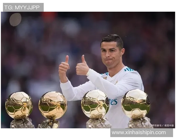 人品堪忧的足球明星背后的故事与争议解析 人品堪忧的足球明星背后的故事与争议解析