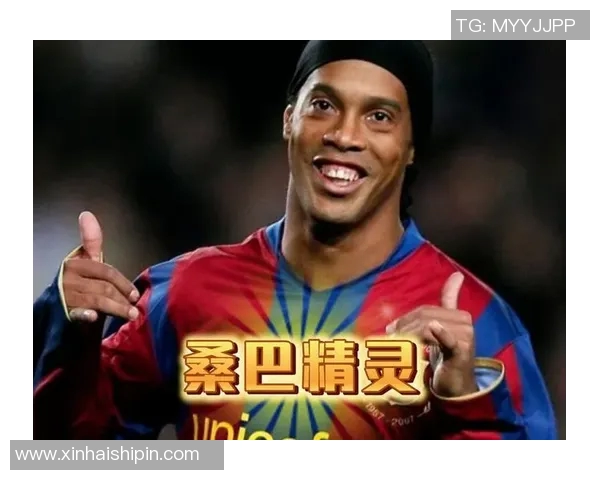 全球足球巨星的辉煌历程与传奇故事全景回顾 全球足球巨星的辉煌历程与传奇故事全景回顾