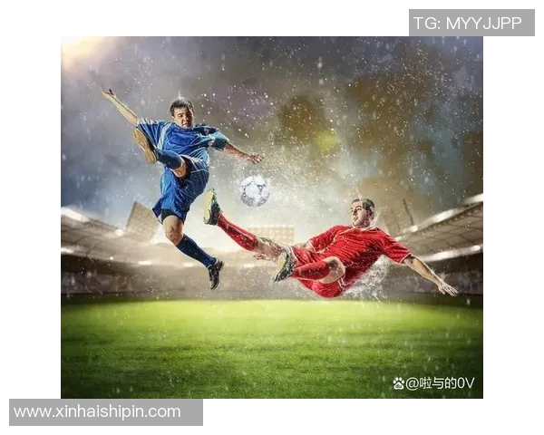 内马尔足球明星动画之旅展现激情与梦想的完美结合