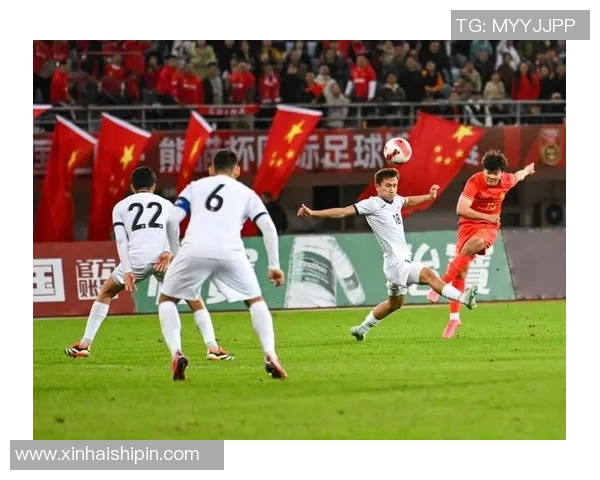 北京足球队在全国足球耐力排行榜中荣获第五名展现出强大实力与潜力